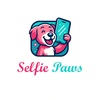 Selfie Paws