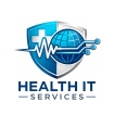 Health IT Services