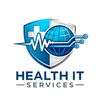 Health IT Services