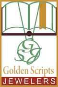 Golden Scripts Jewelers