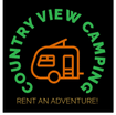 Country View Camping LLC