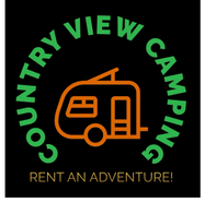 Country View Camping LLC