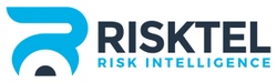 RiskTel