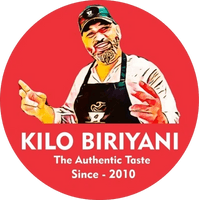 ACADEMY OF KLO BIRIYANI