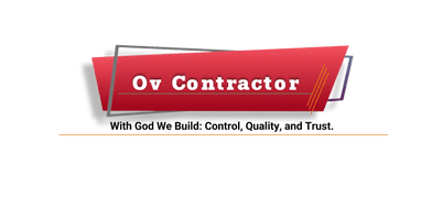 Ov Contractor