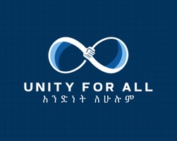 Unity for All