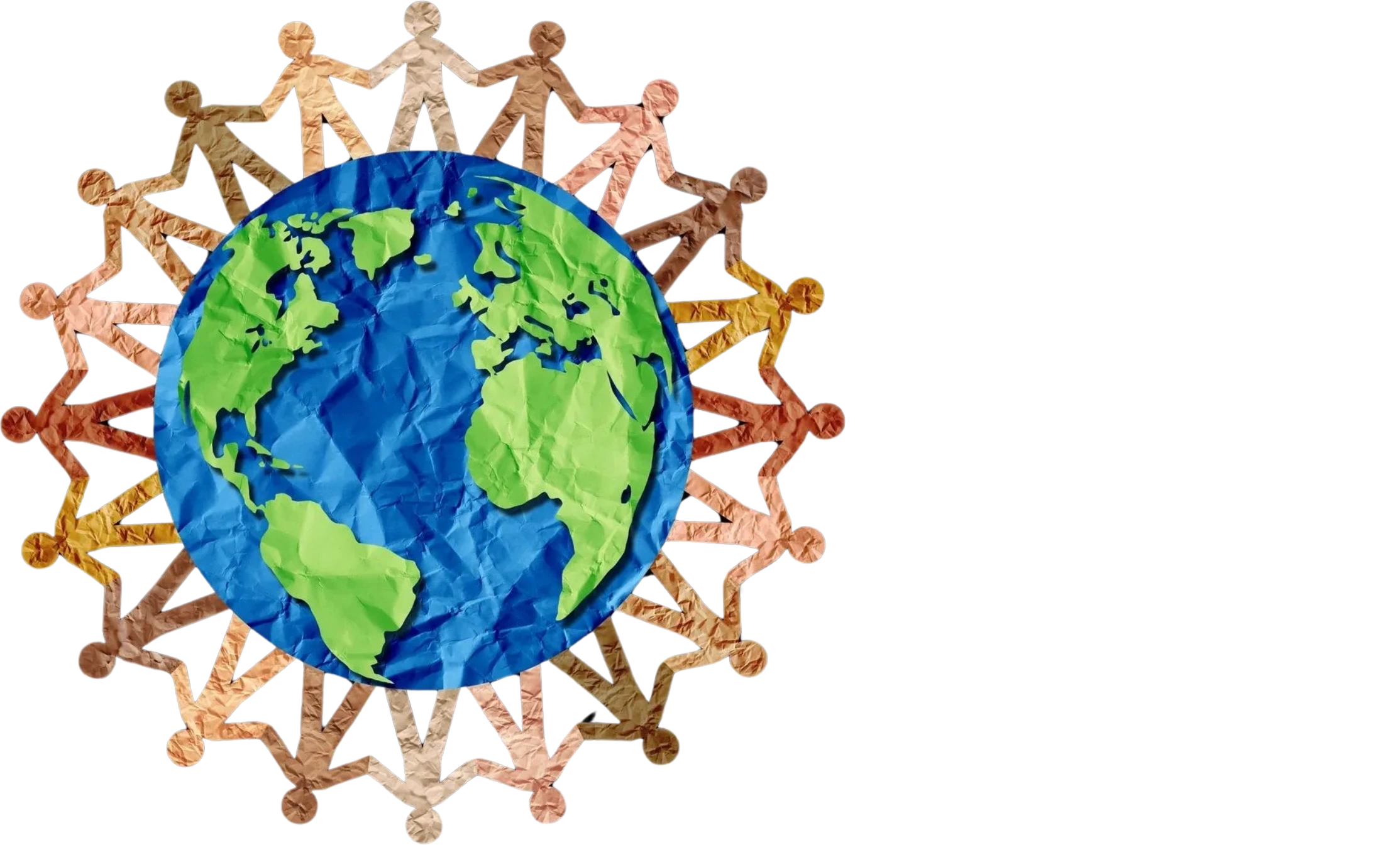 Unity for All