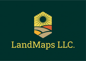 LandMaps LLC.