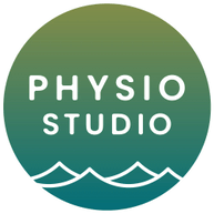 The Physio Studio