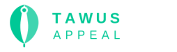 Tawus Appeal