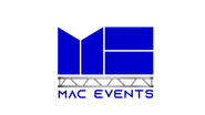 Mac Events