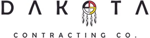 Dakota Contracting Co. 