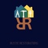 Rustic Restorations