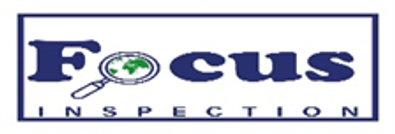 Focus Inspection Uluslararası Gözetim Denetim Muayene Hizmetleri