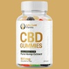 Life Gold Farms CBD Gummies US CA