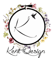Kenti Design