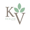 KV-Health