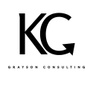 Grayson Consulting