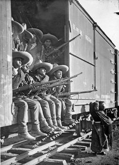 Historical photo