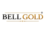 Bell Gold