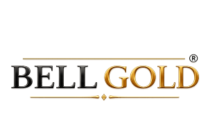 Bell Gold