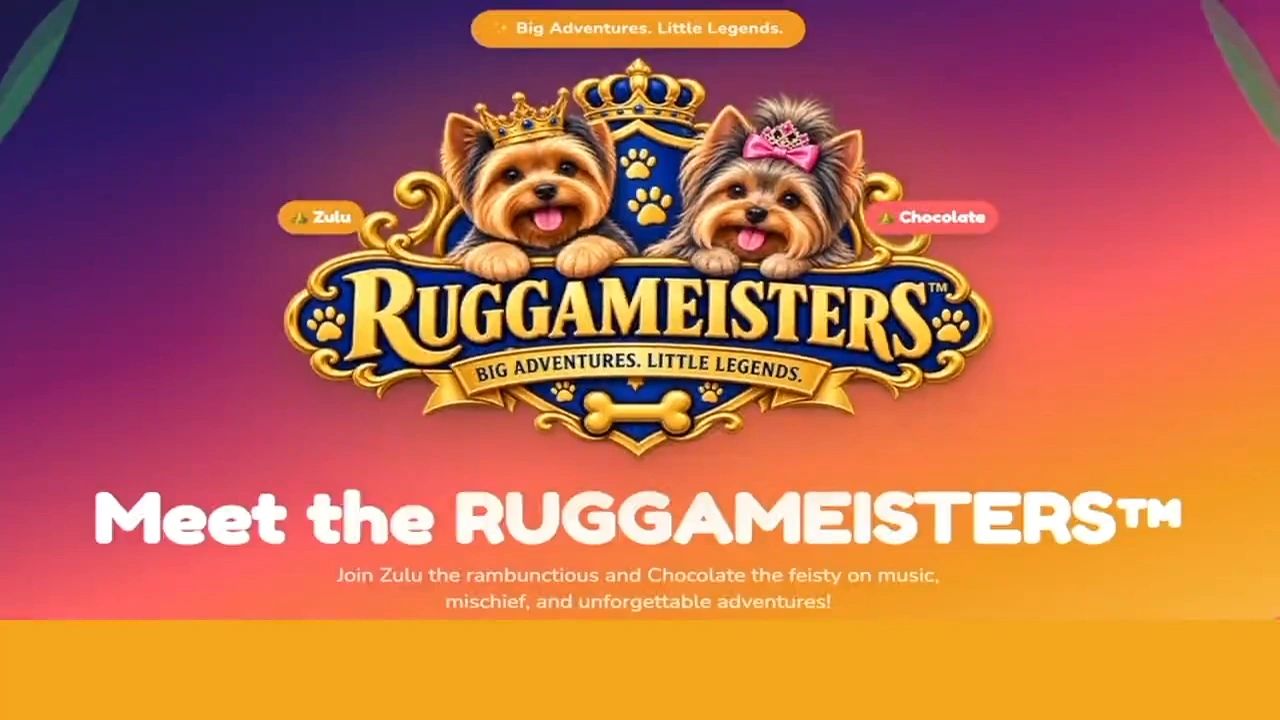 https://img1.wsimg.com/isteam/ip/f6fd4dcf-9bc9-41b1-851c-6518d3552406/thumbnails/thumbnail-3a85aae8-c67e-4107-a9b0-6123548e9095.png
