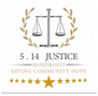 5.14 Justice