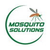 Mosquito Solutions