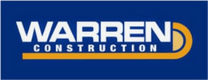 Warren Construction Inc.