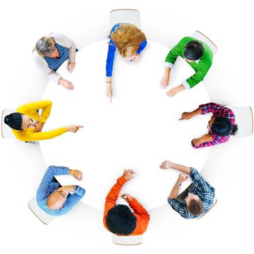 Avatar, video, film, language, digital, climate, communication, marketing,  hr, coach, education   