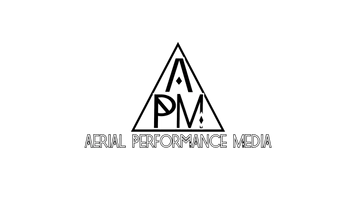Aerial Performance Media