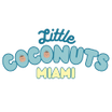 Little Coconuts Miami