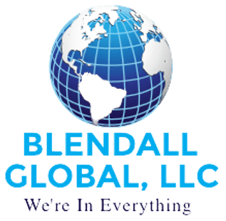 Blendall Global, LLC