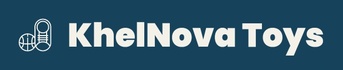 KhelNova Toys 