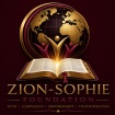 The Zion-Sophie Foundation