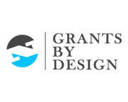 Grants By Design