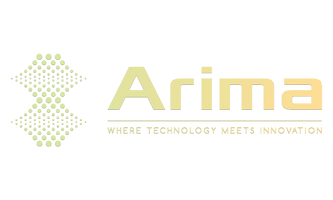 Arimasolutions