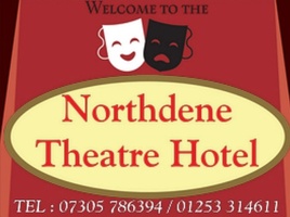 Northdene Theatre Hotel
