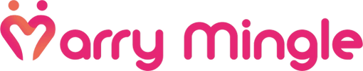 marrymingle.com