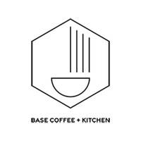 Base Coffee + Kitchen