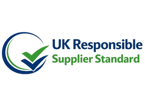 UK Responsible Procurement Supplier Standard