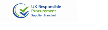 UK Responsible Procurement Supplier Standard