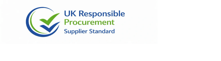 UK Responsible Procurement Supplier Standard