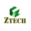 ZTECH