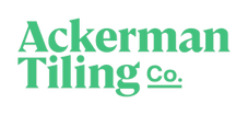 Ackerman Tiling Co.