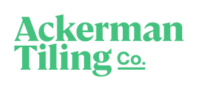 Ackerman Tiling Co.