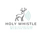 Holy Whistle/BJV&Co, LLC