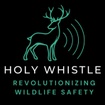 Holy Whistle/BJV&Co, LLC