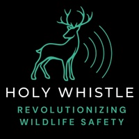 Holy Whistle/BJV&Co, LLC