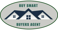 Buy Smart Buyers Agent